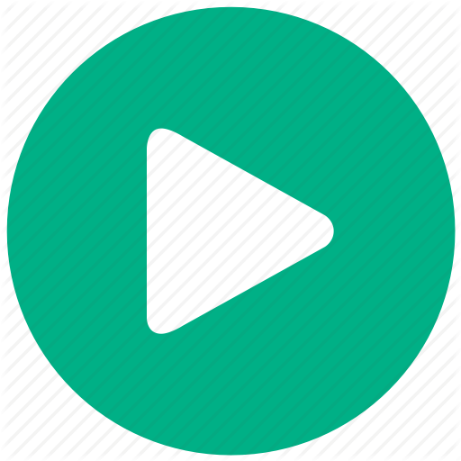 Arrow, Audio Control, Next, Play Button, Play Music, Player, Start