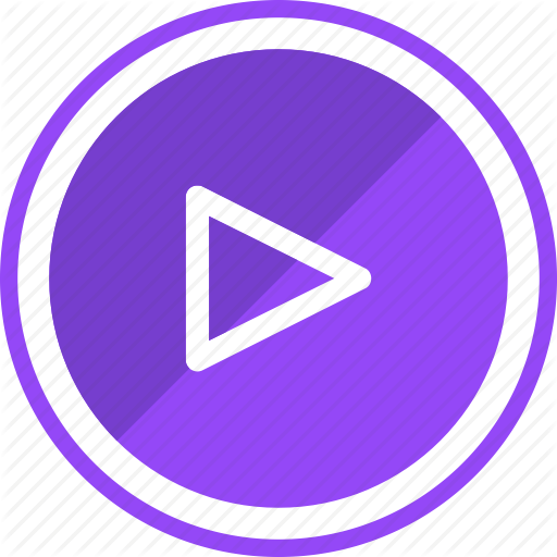 Begin, Go, Music, Paly, Play, Player, Run, Sound, Start Icon