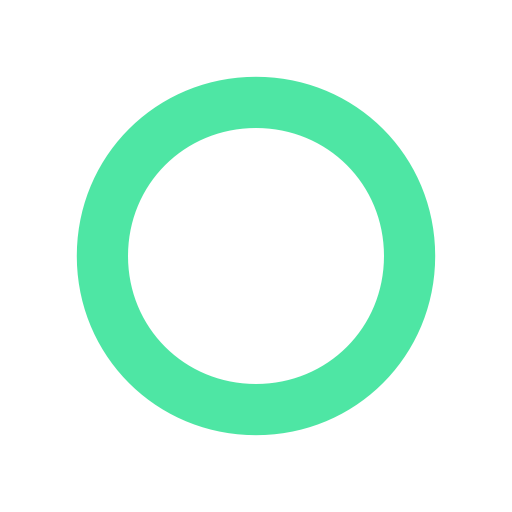 Bus Start, Start Icon Png And Vector For Free Download