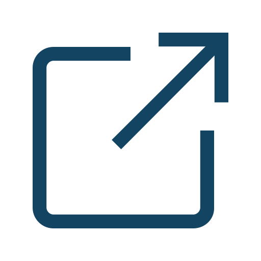 Launch, Player, Run, Play, Running, Starting, Start Icon