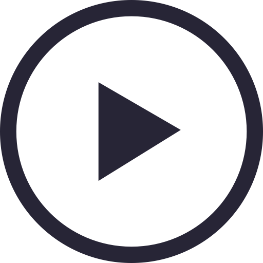 Start Icon With Png And Vector Format For Free Unlimited Download