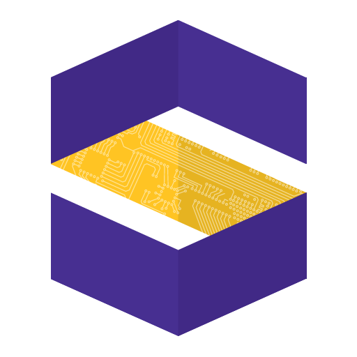 Cropped Start Icon Start Technology Solutions