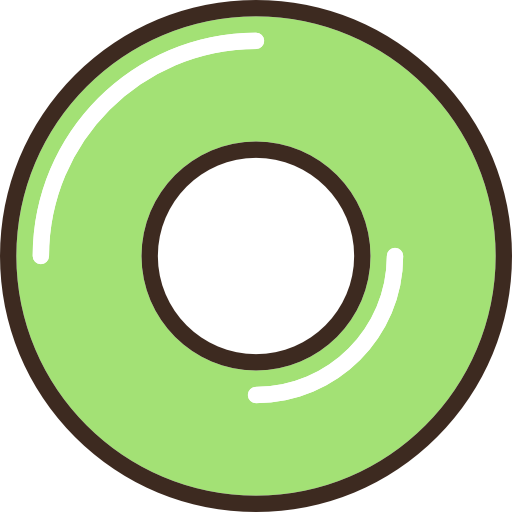 Mint, Linux, Start Icon