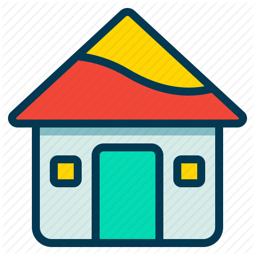 Dasboard, Home, Main, Menu Icon