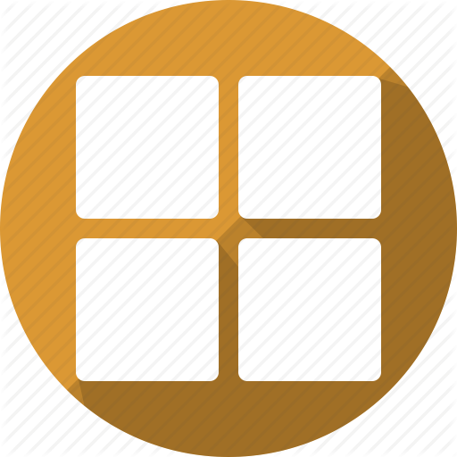 Grid, Interface, Menu, Responsive, Start, Window, Windows Icon