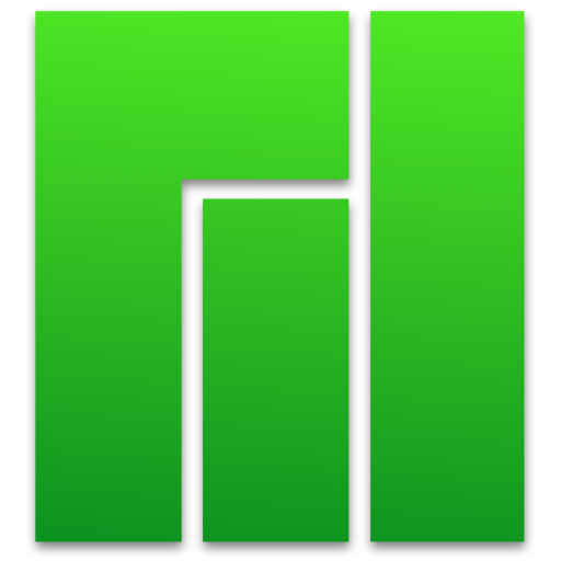 Manjaro Mate Shutdown Button In Start Menu Dysfunctional