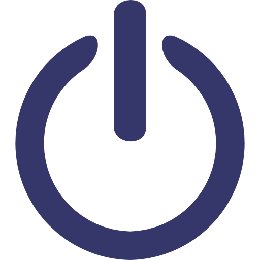 Professional Services Automation A Quick Primer