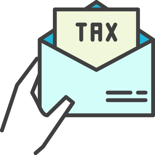 What's The Irs Fresh Start Program The New Initiative