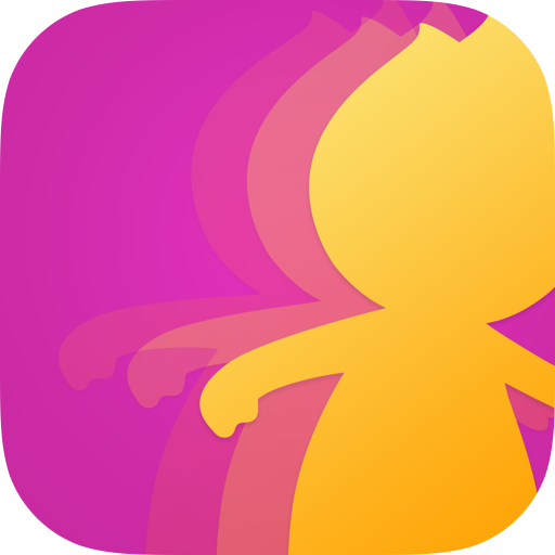 Boinx Istopmotion Ios Stop Motion And Time Lapse Videos For Ipad