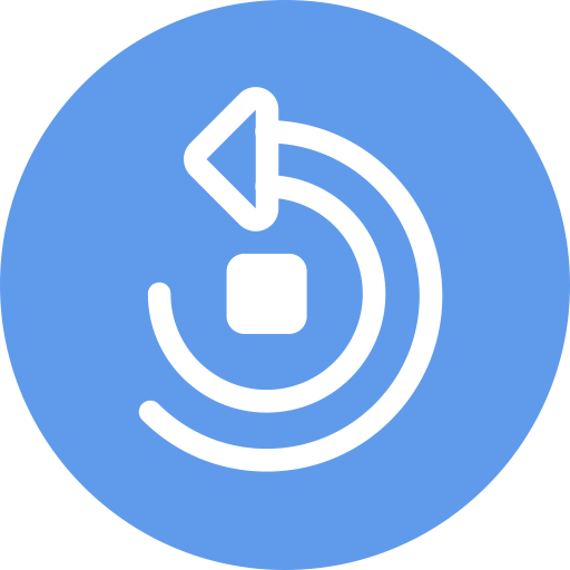 Start Stop, Start, Startcon With Png And Vector Format