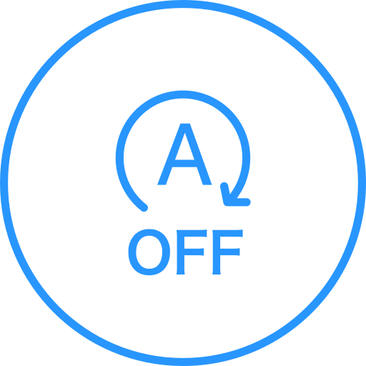 Start Stop System, Start Icon With Png And Vector Format For Free