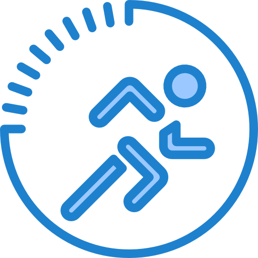 How It Works Groupgets