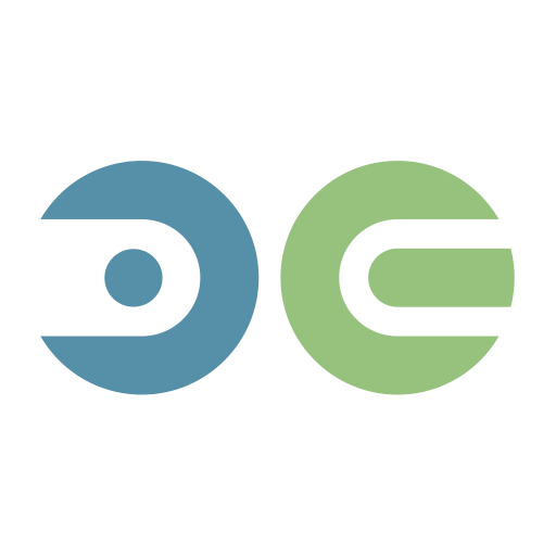 Offgrid Powergen Website And Render Case Study