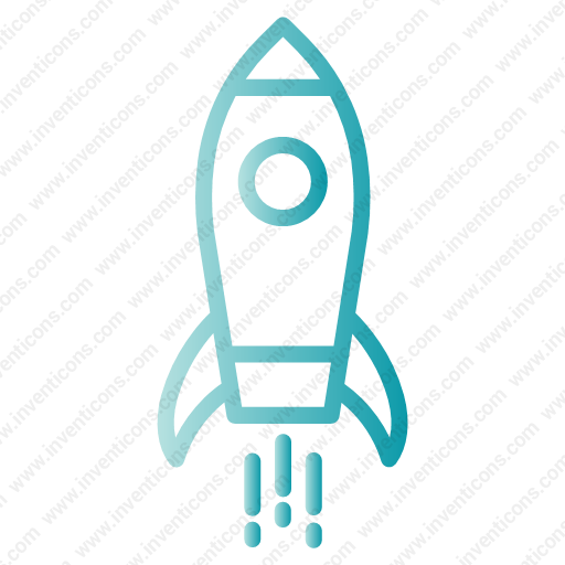 Download Startup,startup Icon Inventicons