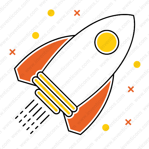 Download Startup Icon Inventicons