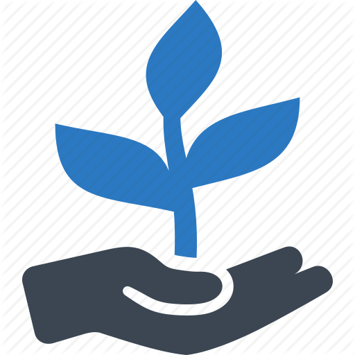 Image Result For Business, Startup, Growth, Plant, Start, Up Icon