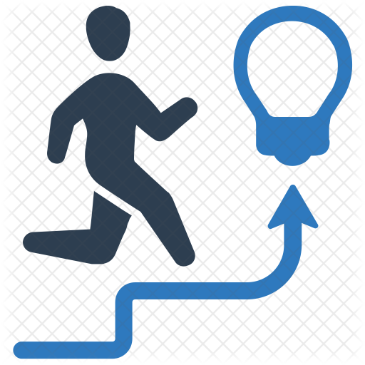 Startup Icon Png Png Image