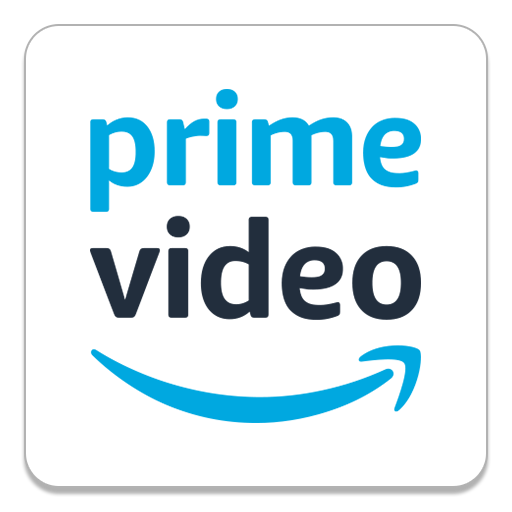 Amazon Prime Video Appstore For Android