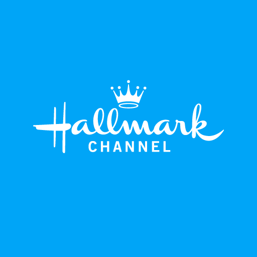 Hallmark Channel Everywhere Appstore For Android
