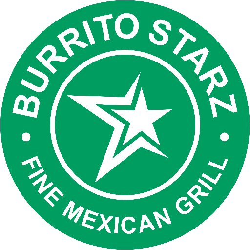 Burrito Starz