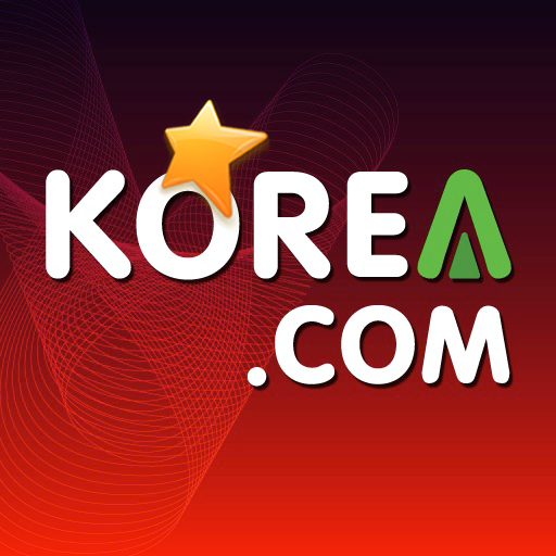 Kpop Stars Free Iphone Ipad App Market