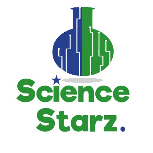 Science Starz
