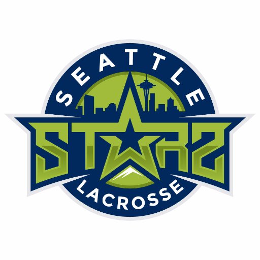 Seattle Starz