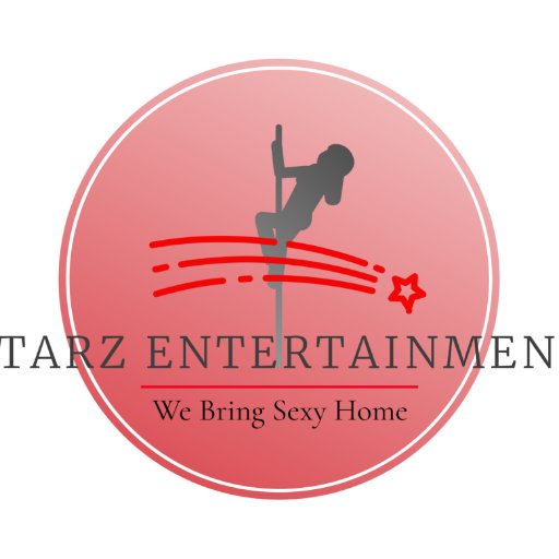 Starz Entertainment Group