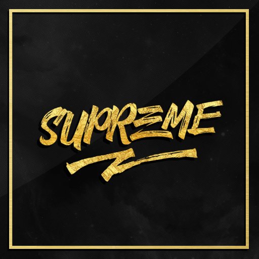 Supreme Starz