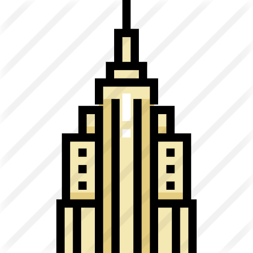 Empire State Building
