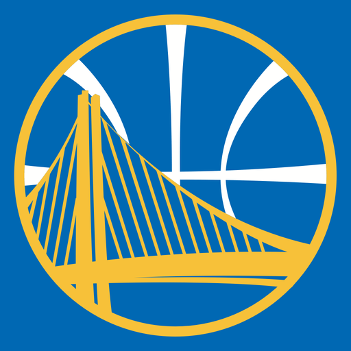 Golden State Warriors Watchos Icon Gallery
