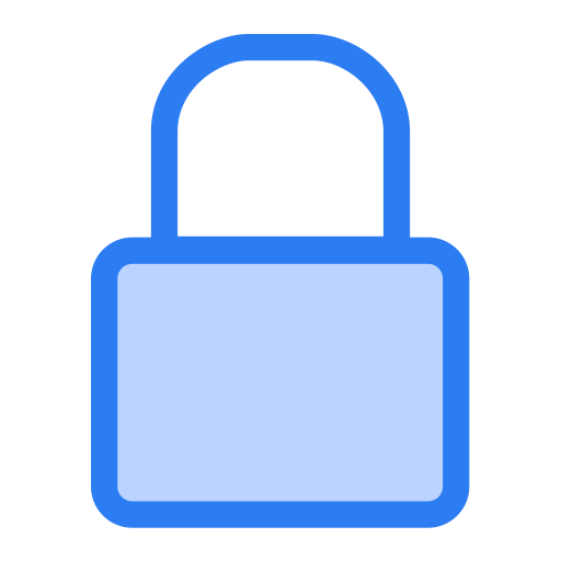 Legal Statement, Legal, Tax Law Icon With Png And Vector Format