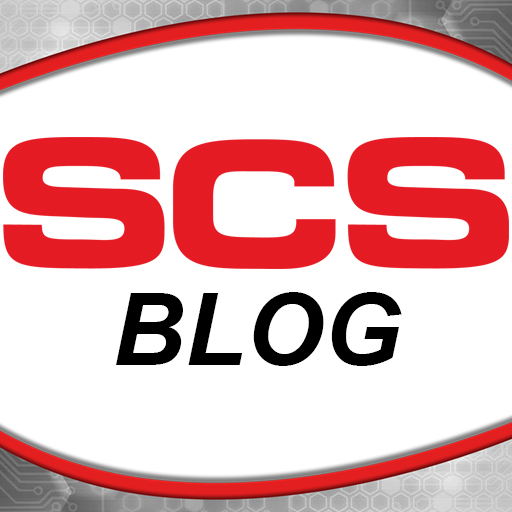 Scs Icon Blog Scs