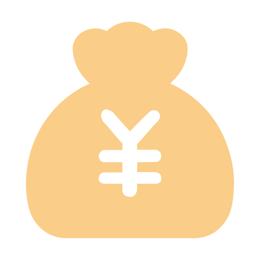 Static Metrics Icon With Png And Vector Format For Free Unlimited