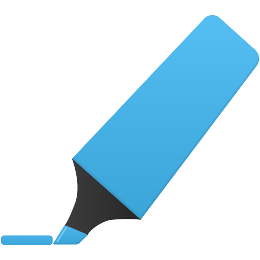 Marker Icon