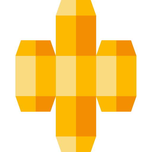 Sheets, Edit Tools, Print Products, Paper, Papers, Business, Stack