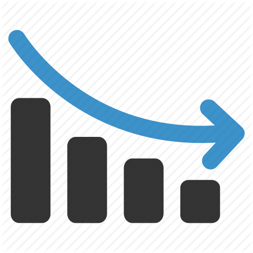 Vector Statistics Business Icon Transparent Png Clipart Free