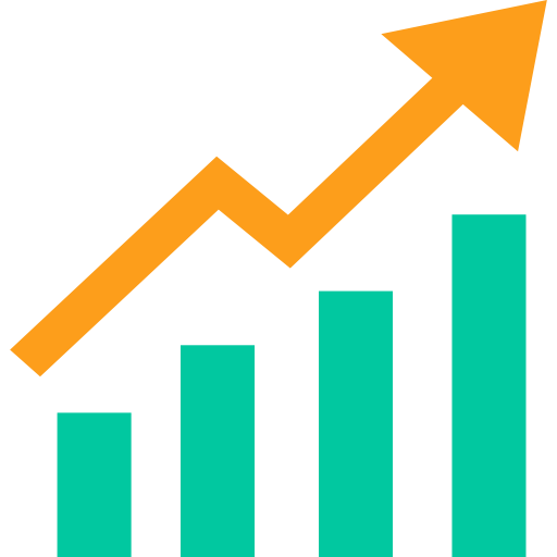 Statistical Icons, Download Free Png And Vector Icons