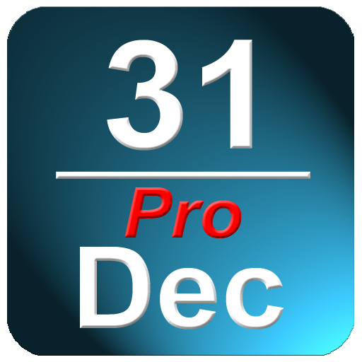Calendar Day In Status Bar Pro Appstore For Android