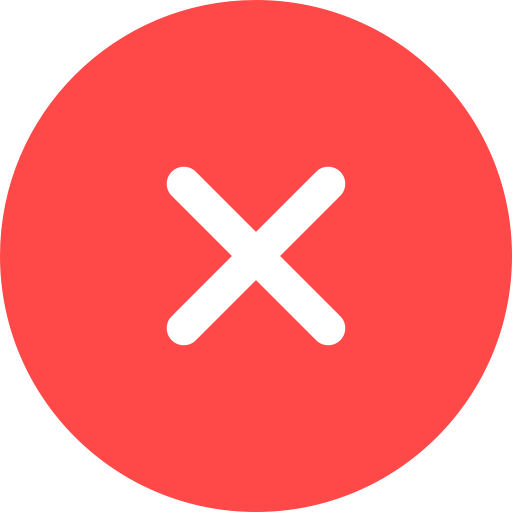 Status Bar Icons, Download Free Png And Vector Icons