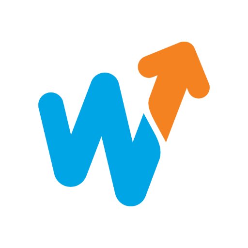 Wakanow On Twitter Qatar Airways Now Provides Full Gate To Gate