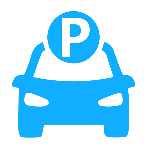 Stay Icon Png And Vector For Free Download