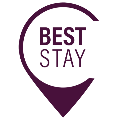 Venue Best Stay Event