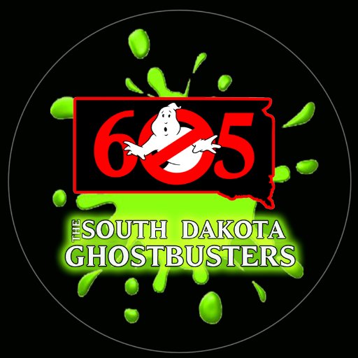 Sd Ghostbusters