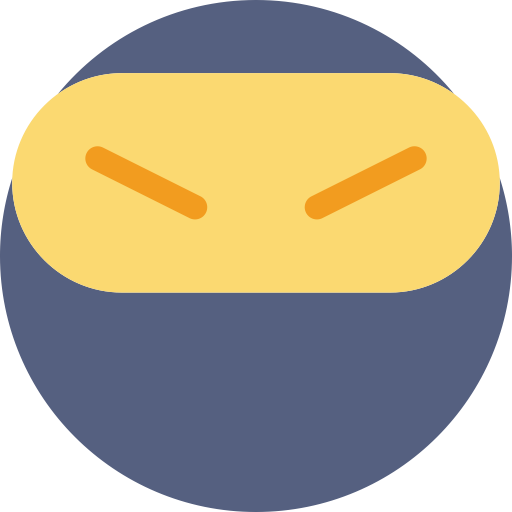 Stealth Icon With Png And Vector Format For Free Unlimited