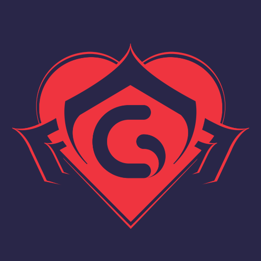 Question To Developers Regarding Steam's New Steam Play On Linux