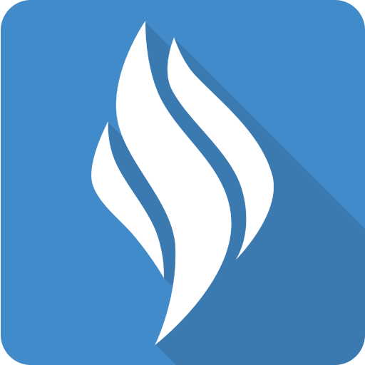 Cropped Hi Res Icon Steam Engine