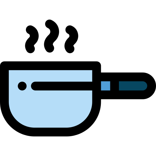 Steam Folder Icon at GetDrawings | Free download