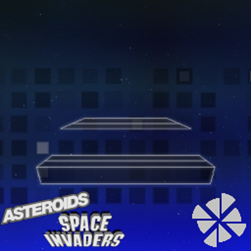 Stage Select Game Logos And Series Icons Super Smash Bros