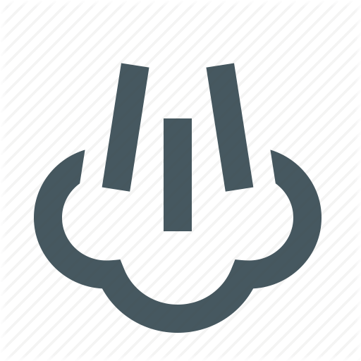 Coffee, Drink, Drinking, Steam Icon